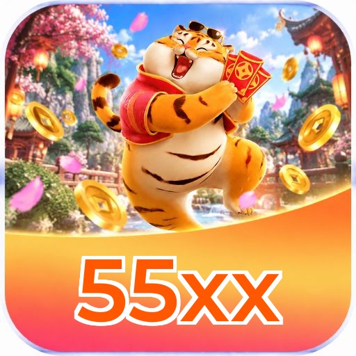 Fortune Dragon Slot