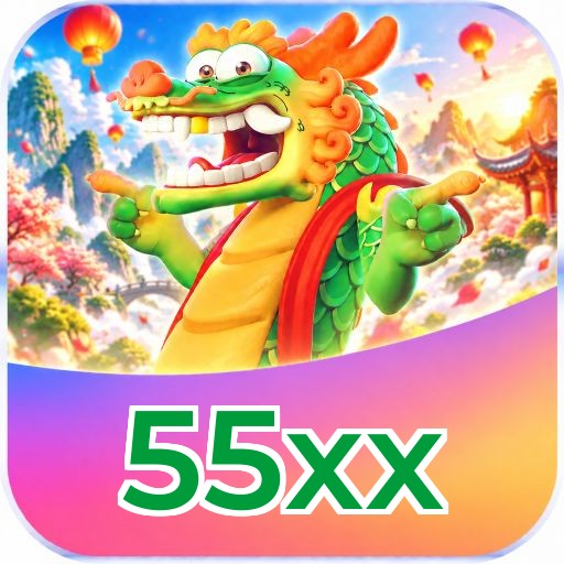 55xx