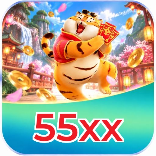 Mobile App Download