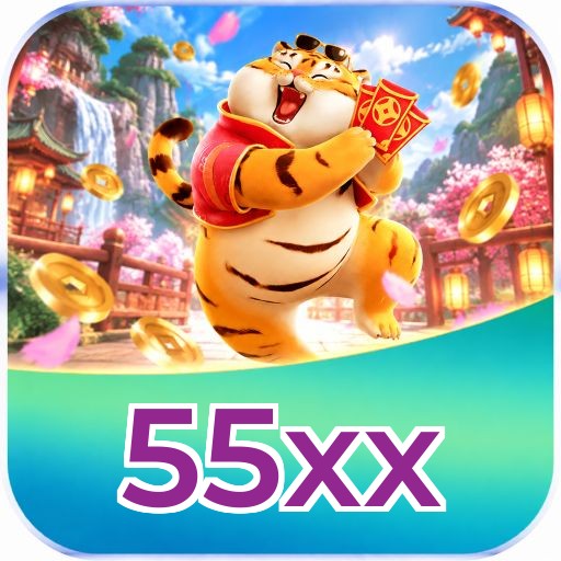 Fortune Tiger Slot Game