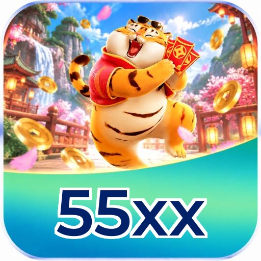 Jackpot Winner Fortune Tiger