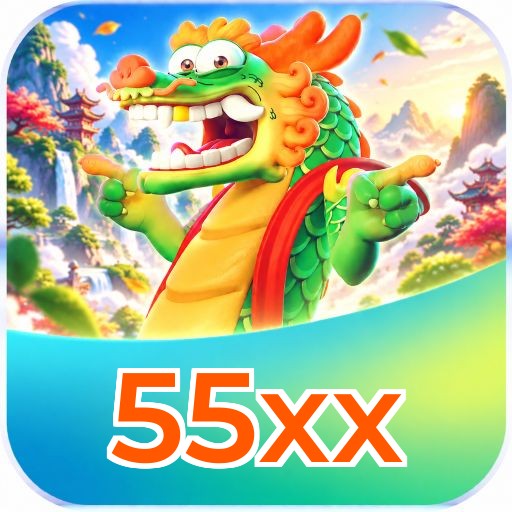 55xx