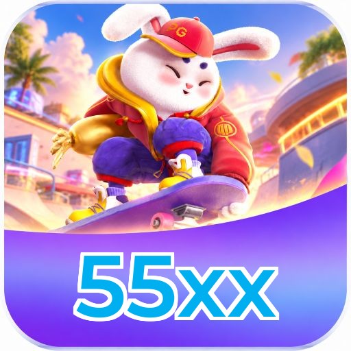 Slot Games Collection