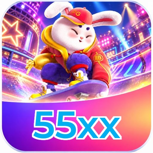 Fortune Games Series