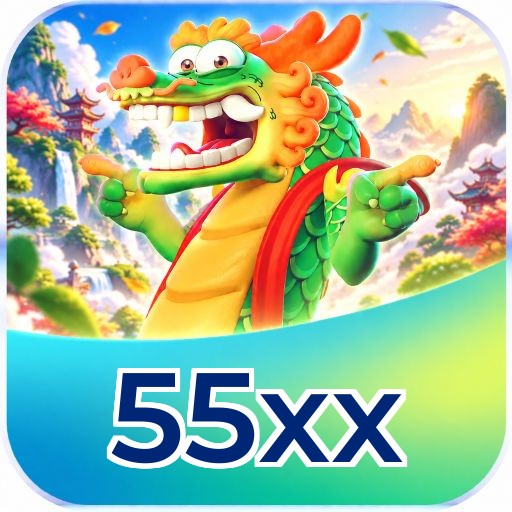 55xx