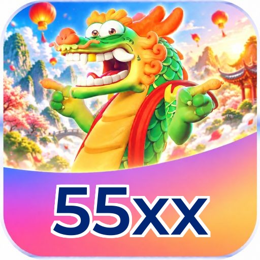 Fortune Tiger Slot