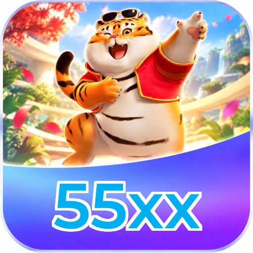 Fortune Tiger slot durante teste real mostrando win de 250x