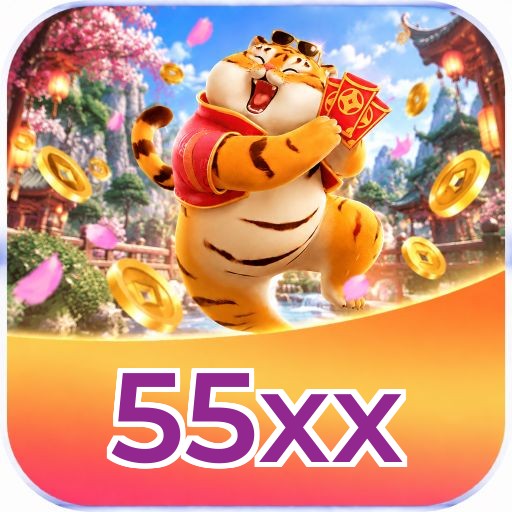 Android Download