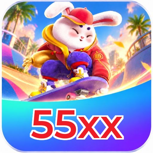 55xx