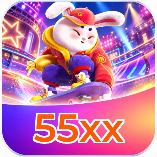 55xx