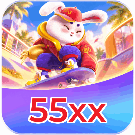 55xx