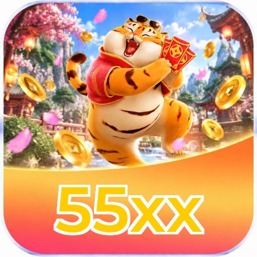 Mahjong Ways Slot - PG Soft