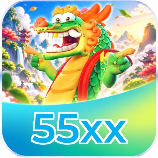 Vantagens do APK 55xx para Android