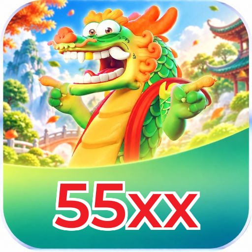 55xx
