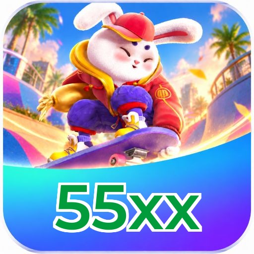 55xx