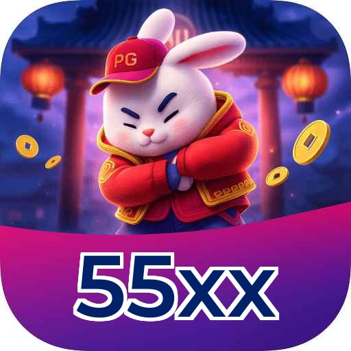 55xx: Experiência de Apostas Premium e Segura