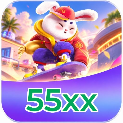 Pacote Completo do App 55xx
