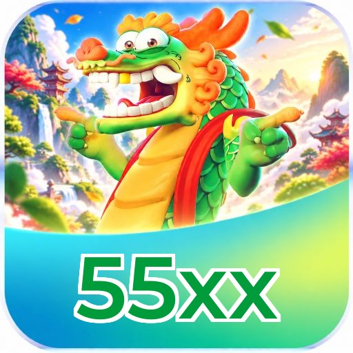 55xx Facebook - Página oficial com promoções e comunidade ativa