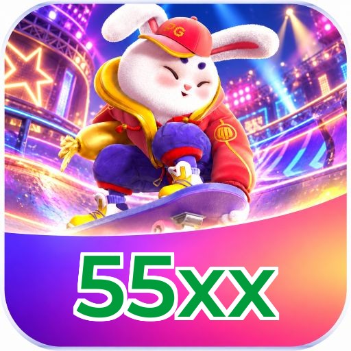 55xx