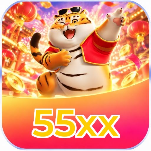 Welcome Bonus - Golden Dragon